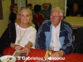 Jirka_s_GV[1] (2)