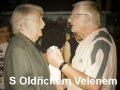 O. Velen