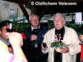 Old. Velen