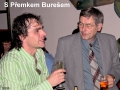 Přemek Bureš
